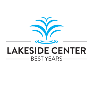 Lakeside Center