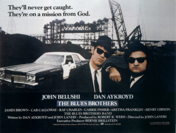 blues_brothers_plakat