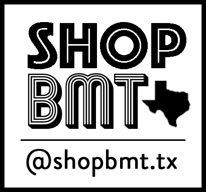 Shop BMT logo