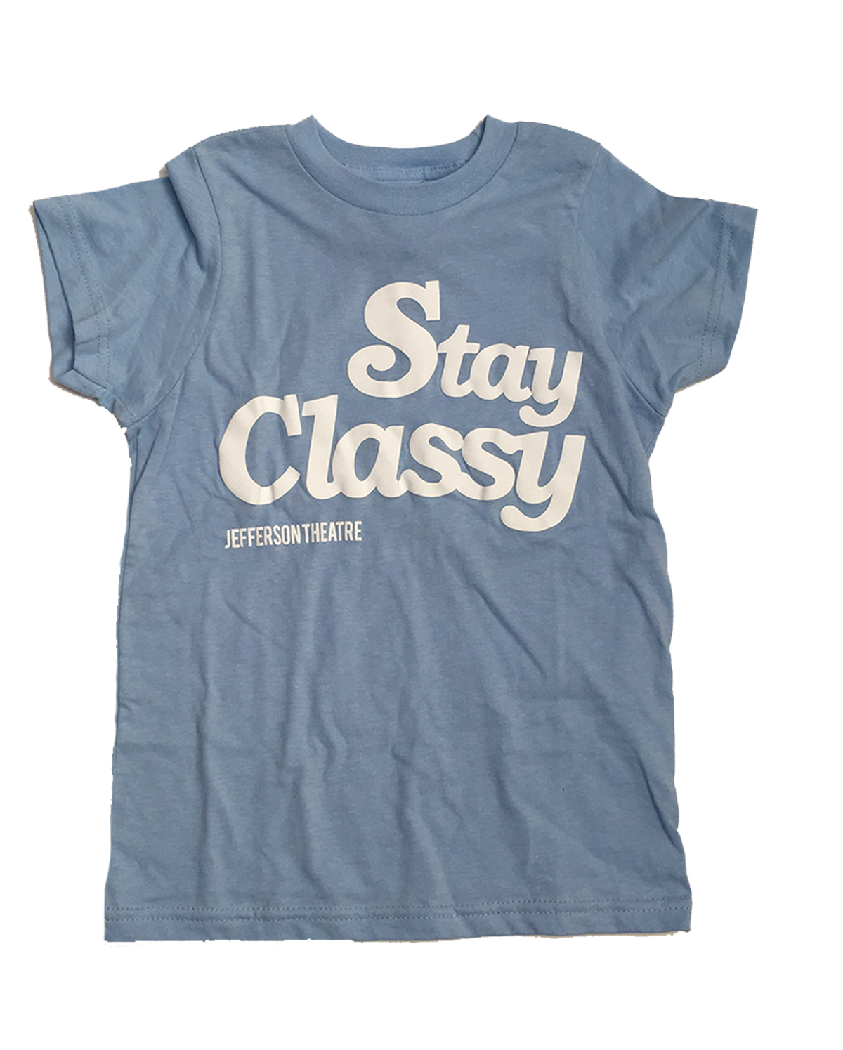 StayClassy_youth