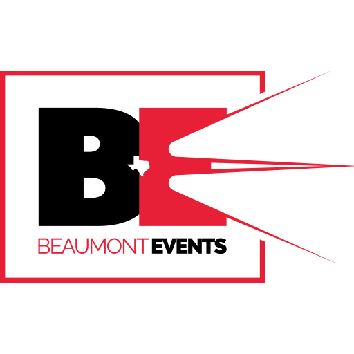 Exciting Events and Unique Venues in Beaumont Texas