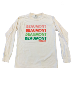 ADULTXmasShirt