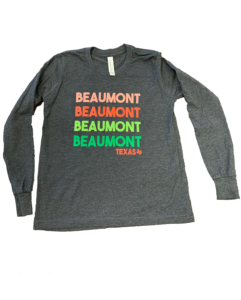 YouthLSXmasShirt