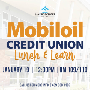 MobilLunchandLearn_graphic
