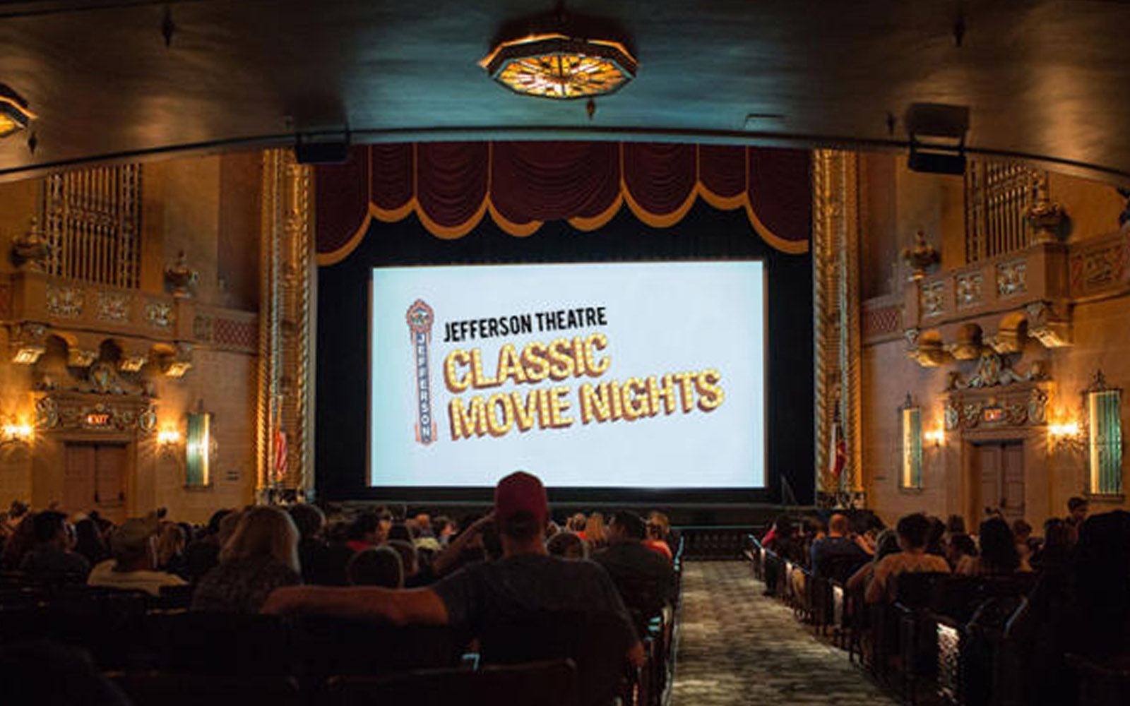 Exciting Events and Unique Venues in Beaumont, Texas