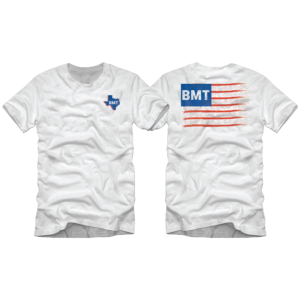 RedWhiteBMT_mockup