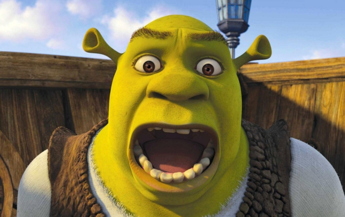 Shrek_1920x1080