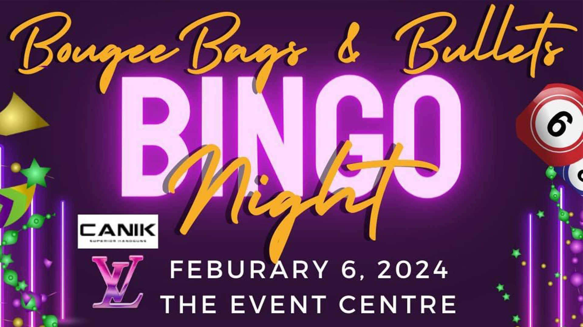 Bingo ec 2024 1920x1080