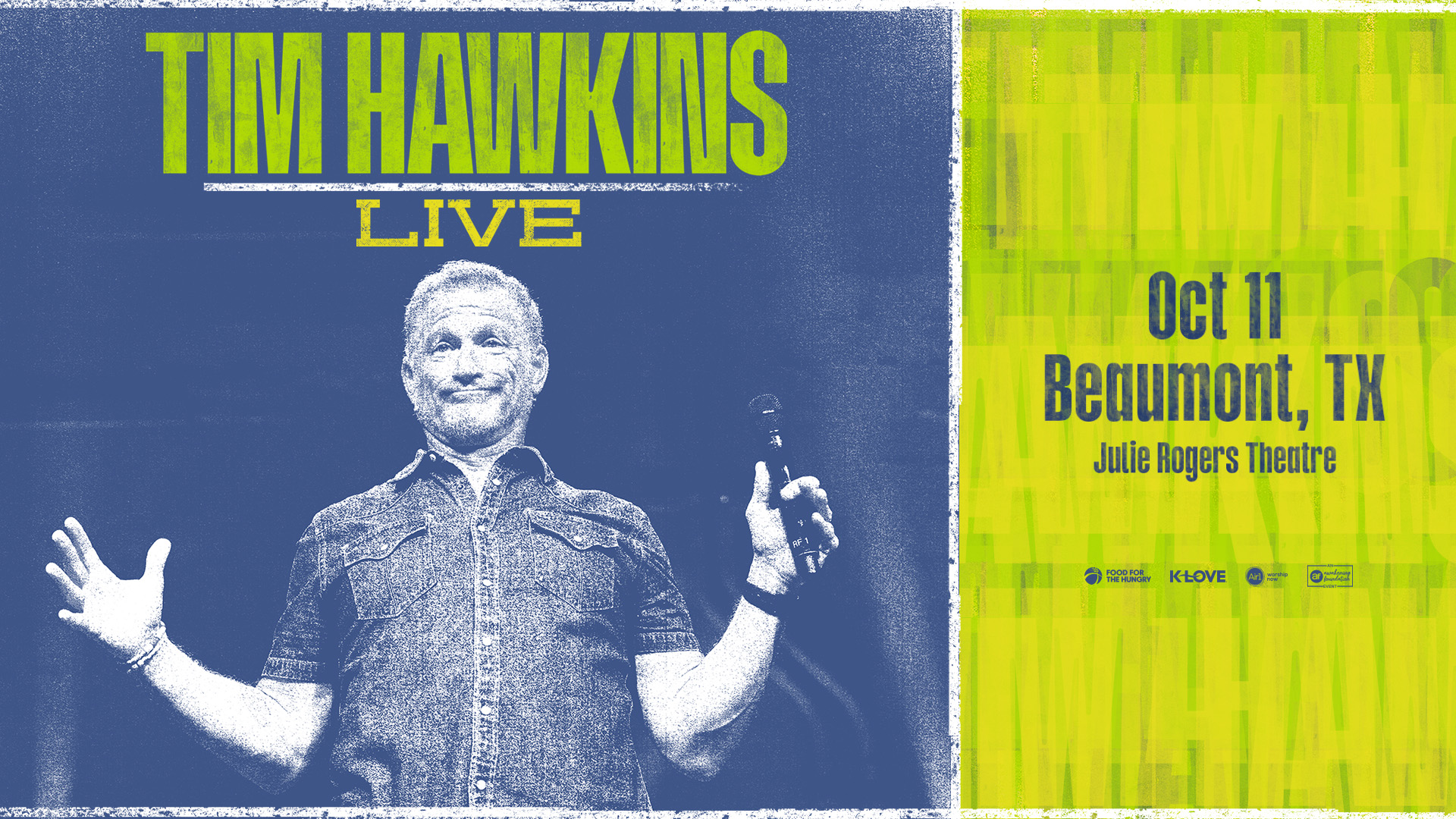 TimHawkins_FA25_1920x1080_101125
