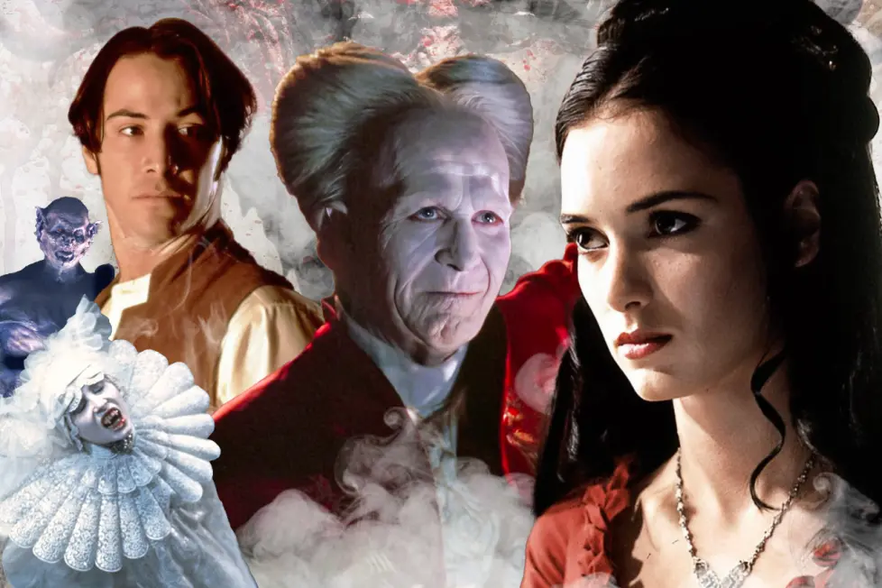 BRAM-STOKERS-DRACULA.jpg