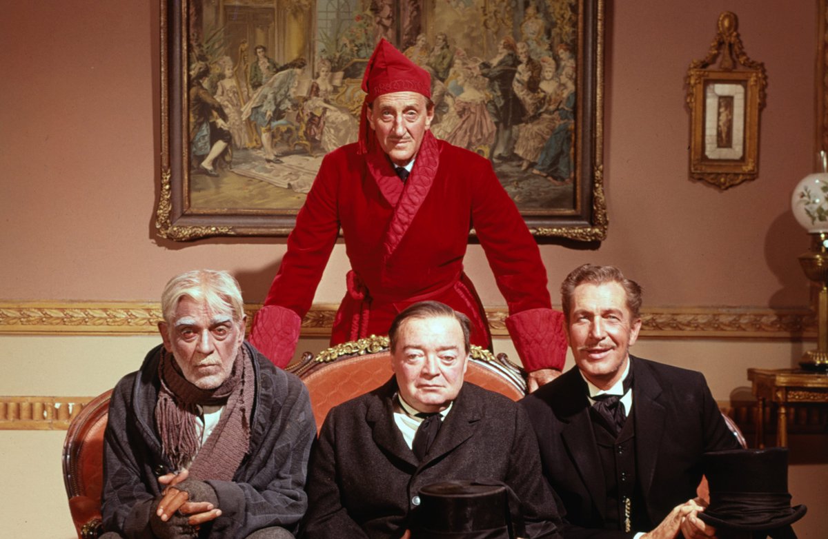Comedy-of-Terrors-1963