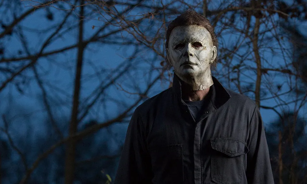 halloween-david-gordon-green.jpg