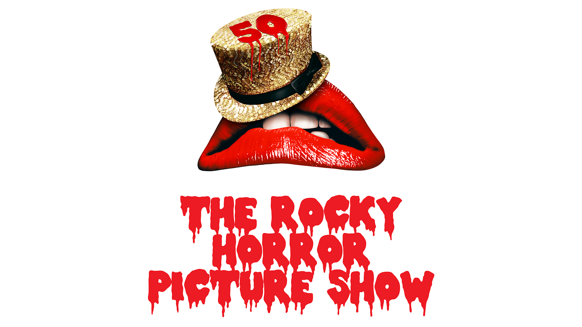 rhps_50_1920x1080