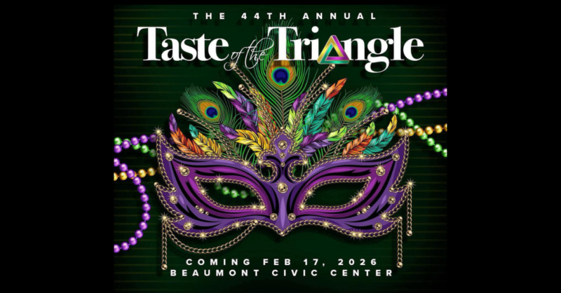 TASTE OF NORTHSIDE 2026 visual data 2